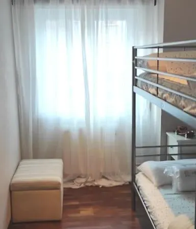 Vivienda Coruna Infinita