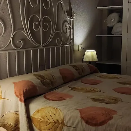 Vivienda Coruna Infinita * A Coruña